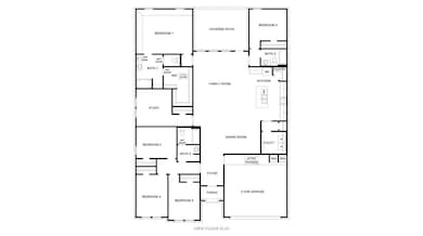 157 Kokomo Dr, Rockport, TX 78382 - photo 2