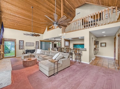 1338 SW Evergreen Ln, Palm City, FL 34990 - photo 5