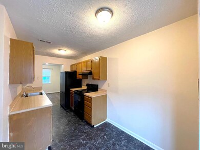 21870 Ronald Dr, Lexington Park, MD 20653 - photo 7