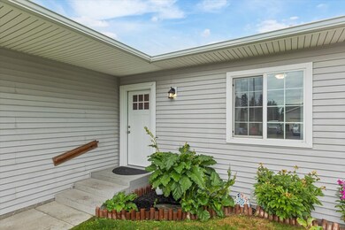 15 Empire Loop, Kalispell, MT 59901 - photo 3