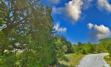 913 Guadalupe River Dr, Granbury, TX 76048 - photo 2