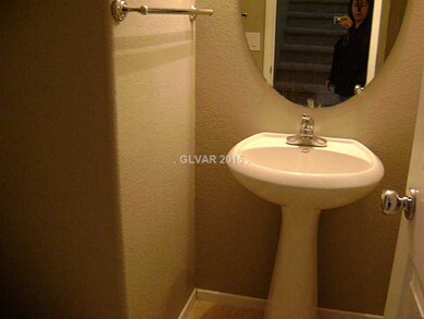 7169 Hood River Ave unit n/a, Las Vegas, NV 89179 - photo 7