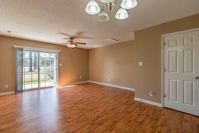 IMG_5971-HDR-5