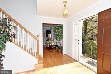 709 Pebble Beach Dr, Silver Spring, MD 20904 - photo 7