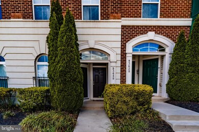 9364 Esplanade Ct unit A, Owings Mills, MD 21117 - photo 3