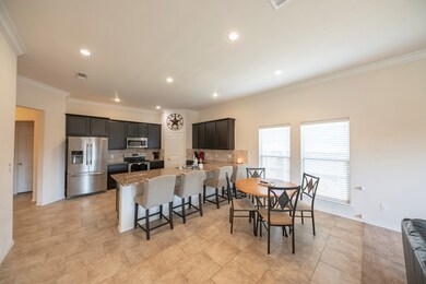 9312 Sedona Ave, Odessa, TX 79765 - photo 4