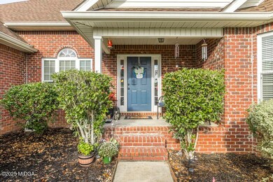 312 Buckskin Dr, Macon, GA 31216 - photo 6