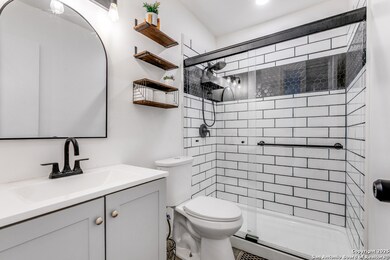 9911 Birch Field Dr, San Antonio, TX 78245 - photo 7