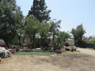 14232 Foothill Blvd, Sylmar, CA 91342 - photo 2