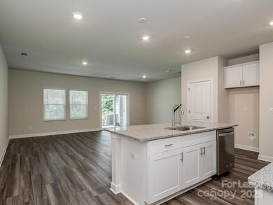 3506 Auburn Curb Rd, Charlotte, NC 28217 - photo 5