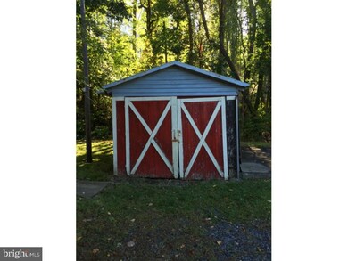 7991 Chestnut St, Hereford, PA 18056 - photo 4