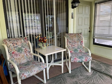 4558 Blossom Blvd unit D, Zephyrhills, FL 33542 - photo 7