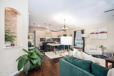 1280 Glen Laura Rd, Jacksonville, FL 32205 - photo 6