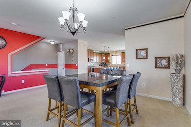 14762 Mason Creek Cir, Woodbridge, VA 22191 - photo 7