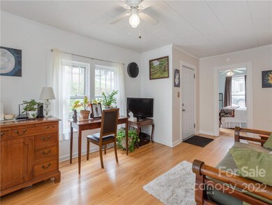 49 Fern St, Asheville, NC 28803 - photo 6