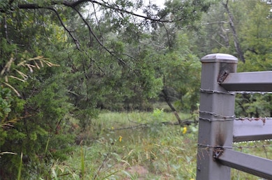 TBD Friendship Rd, Weatherford, TX 76085 - photo 7