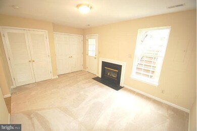 7201 Finch Ln, Fredericksburg, VA 22407 - photo 2