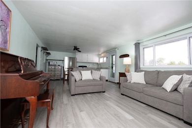 339 E Union Rd, Cheswick, PA 15024 - photo 6