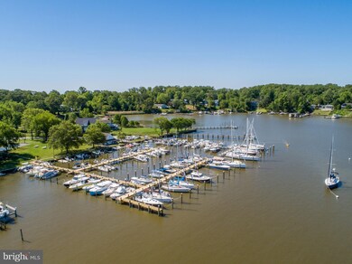 186 W Lake Dr, Annapolis, MD 21403 - photo 7