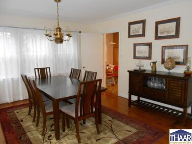 126 Wygenwood Ln, Terre Haute, IN 47803 - photo 6