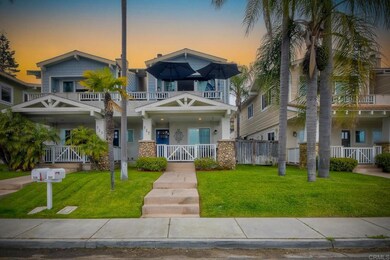 717 S Vulcan Ave, Encinitas, CA 92024 - photo 4