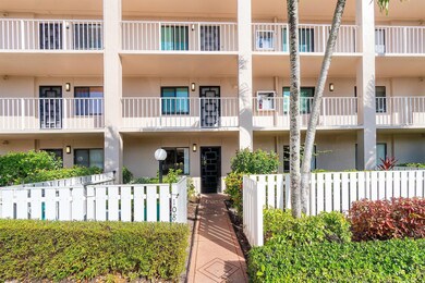 6149 Pointe Regal Cir unit 108, Delray Beach, FL 33484 - photo 7