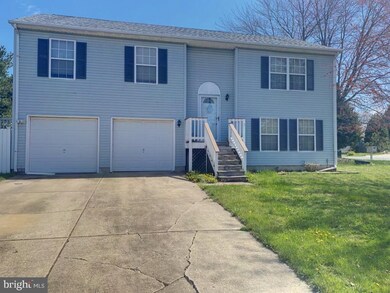 8 N Navaho Trail, Elkton, MD 21921 - photo 3