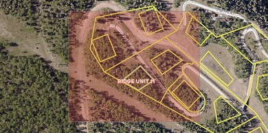 Ridge Unit 11
