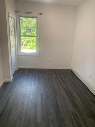 176 Bartholdi Ave unit 2ND FL, Jersey City, NJ 07305 - photo 7