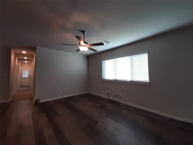 25104 Pacific Wren Dr, Magnolia, TX 77354 - photo 4