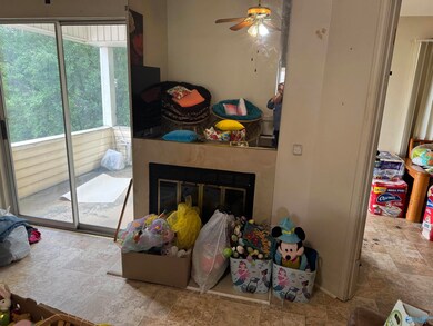 1155 Old Monrovia Rd NW unit 7-H, Huntsville, AL 35806 - photo 7