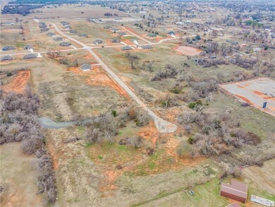 2333 Dixie Dr, Blanchard, OK 73010 - photo 5