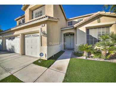 Property Photo.