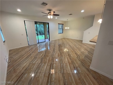 15326 Summit Place Cir, Naples, FL 34119 - photo 3