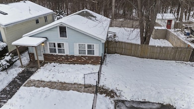 289 Donald Ave, Schenectady, NY 12304 - photo 2