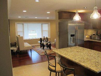 unlisted-address, Country Club Hills, IL 60478 - photo 5