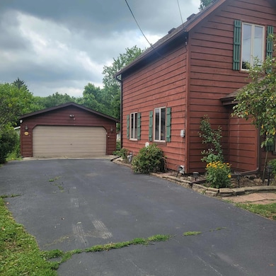 420 E Main St, Lowell, IN 46356 - photo 4