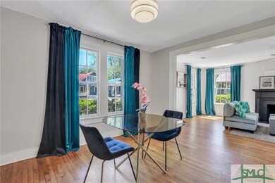 1315 E 37th St, Savannah, GA 31404 - photo 7