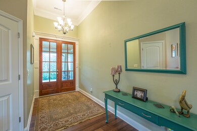 3764 Hamill Rd. HD-29