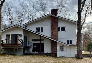 20 Pitarys Dr, Nashua, NH 03062 - photo 4