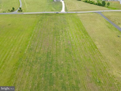 0 Bennetts Way unit VAOR2005148, Orange, VA 22960 - photo 2