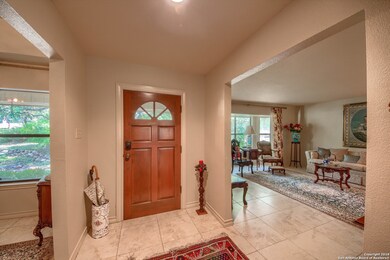 8432 Deerview Ln, San Antonio, TX 78255 - photo 4