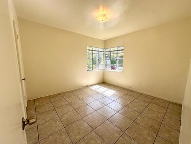 539 27th St, West Palm Beach, FL 33407 - photo 4