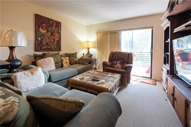 6095 N Sabal Palm Blvd unit 207, Tamarac, FL 33319 - photo 5