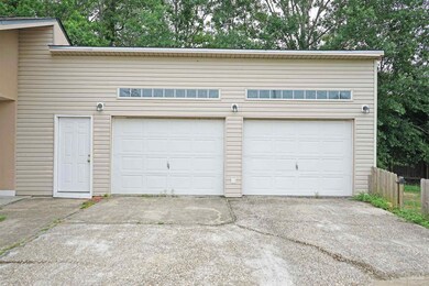 1555 W Detroit Blvd, Pensacola, FL 32534 - photo 4