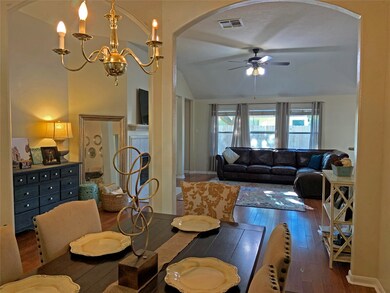 8911 Aber Trail Ct, Houston, TX 77095 - photo 6