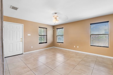 12122 Entrada Loop, Laredo, TX 78045 - photo 7