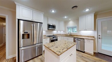 4111 Olive St, Texarkana, TX 75503 - photo 7