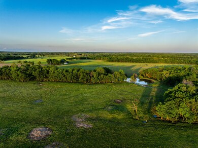 10 E 320 Rd, Pensacola, OK 74301 - photo 5