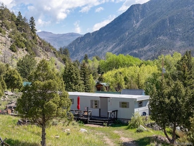 44480 W Highway 14, Bellvue, CO 80512 - photo 6